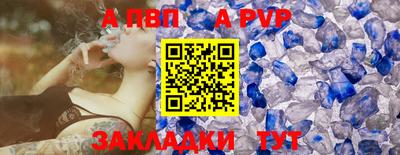 шишки Заволжье