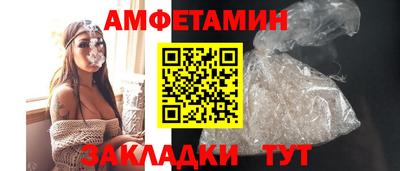 шишки Заволжье