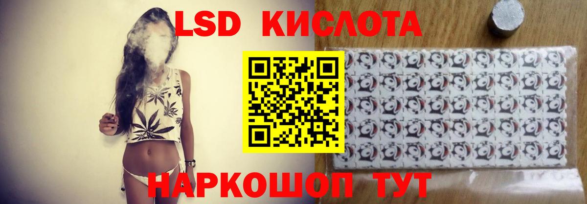 LSD-25 экстази  Вход с VPN  Карасук  Лсд 25 экстази кислота 
